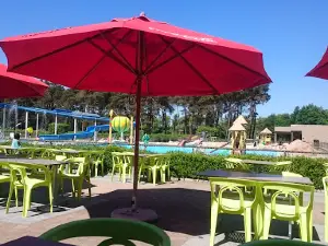 Familiepark Goolderheide