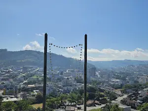 Paróquia Santo Estêvão