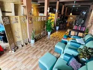 Tộc Care
