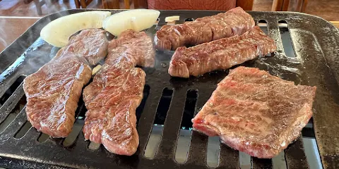 Abashiri Gensei Bokujo Tourist Center