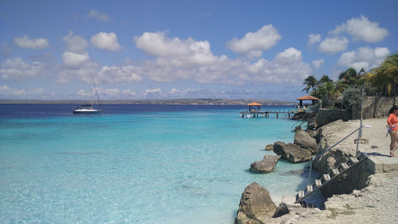 Bachelor's Beach (38)