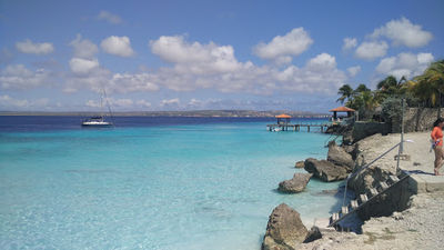 Bachelor's Beach (38)