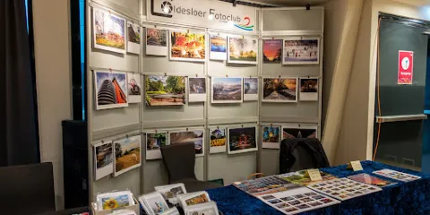 KuB - Kultur- und Bildungszentrum