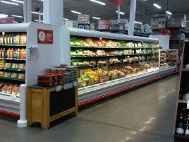 BJ's Wholesale Club