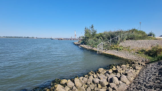 Moerdijk