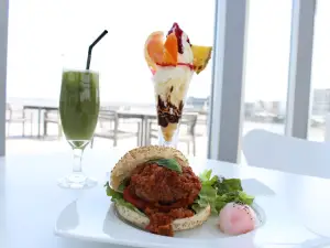 Kaga Katayamazu City Spa