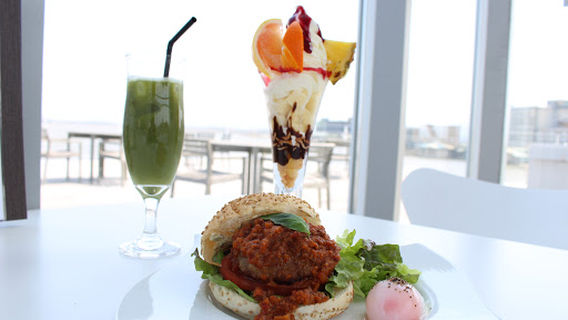 Kaga Katayamazu City Spa