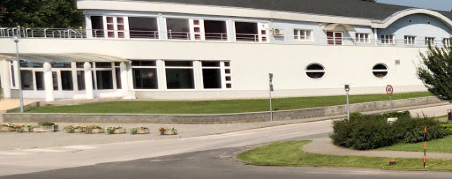 Miestne kultúrne stredisko