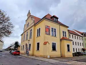 Initiativgruppe Geschlossener Jugendwerkhof Torgau e.V.