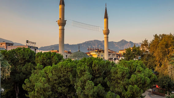 Denizli