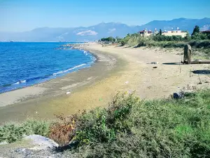 Karaağaç Parkı