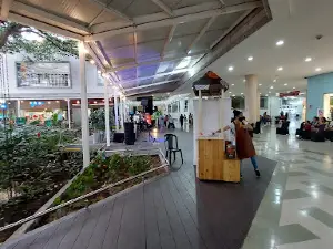 Cinemark Unicentro