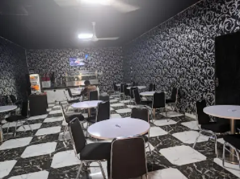 Real Xclusive Palace