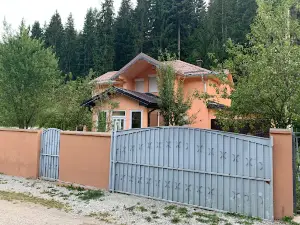 Grahovača