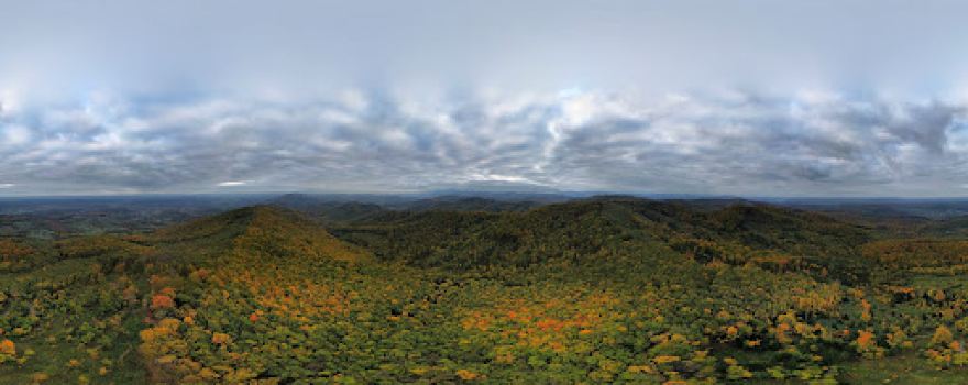 mountain Varatyk