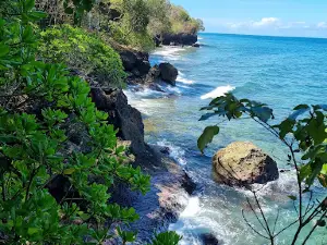 Initao–Libertad Protected Landscape and Seascape