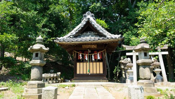 Ashikaga