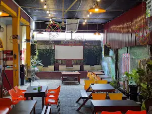 Karaokeku