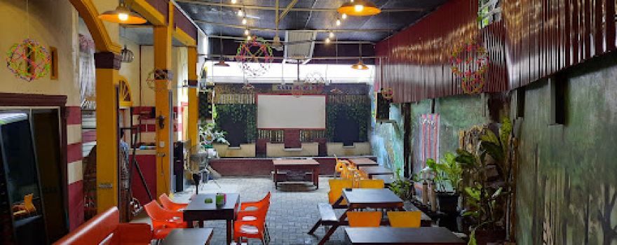 Karaokeku