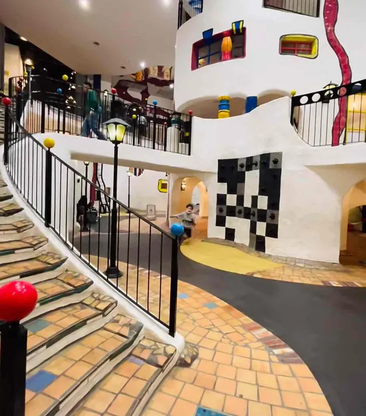 5_키즈프라자 오사카