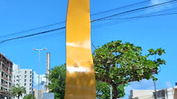 Iguatu
