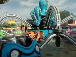 Luna Park