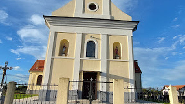 Park hrvatskih branitelja