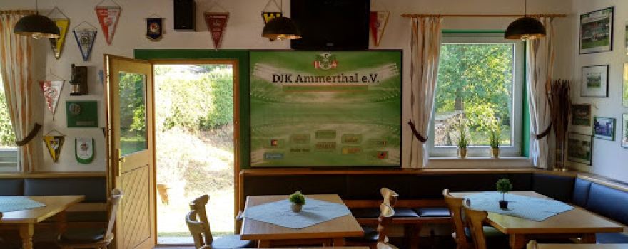 DJK Ammerthal