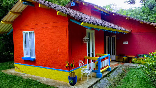 Pance Park Health Foundation