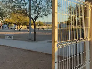 Colilo Park