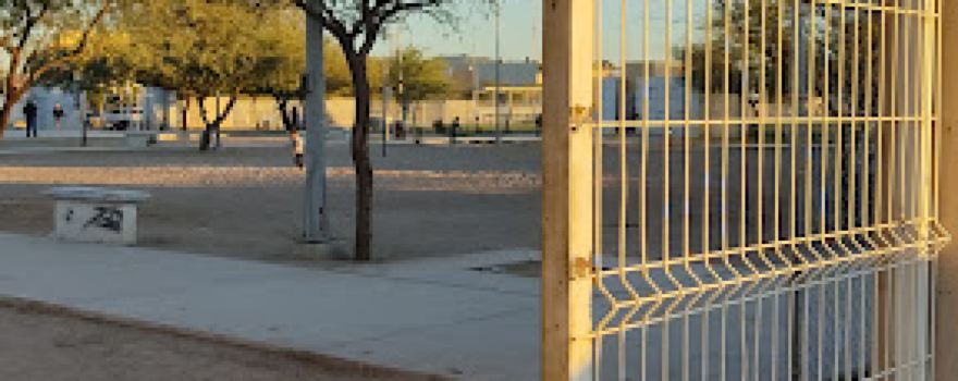 Colilo Park