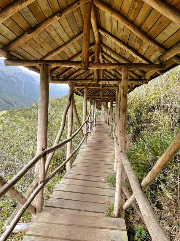 5_Parque Nacional Cajas