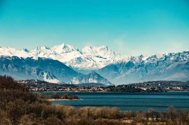 Cardano al Campo