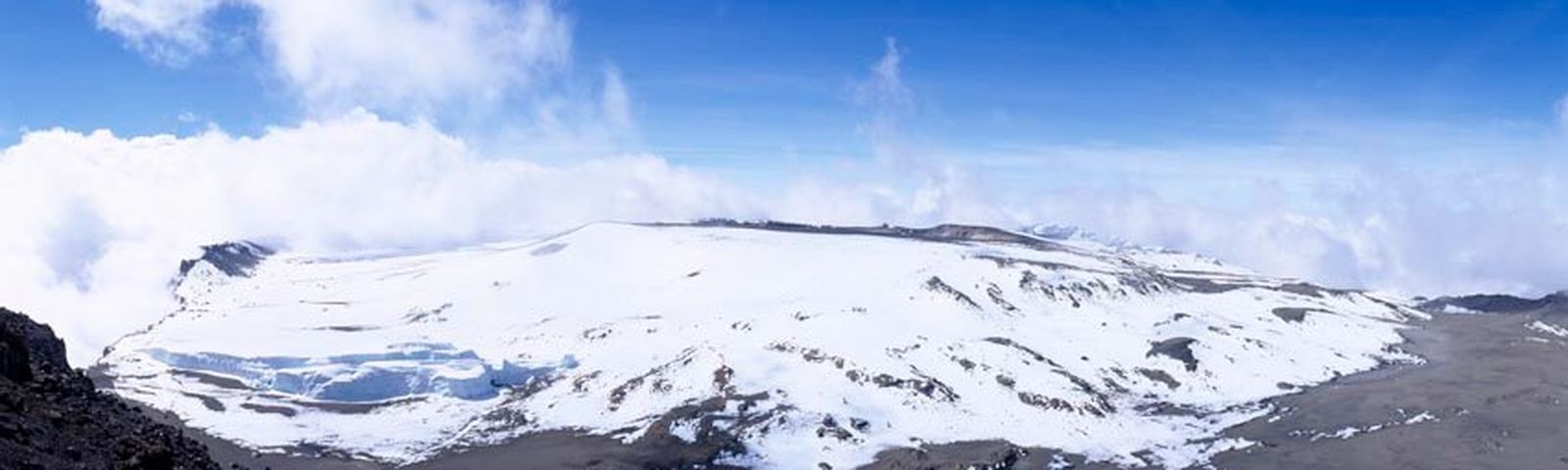 Moshi UrbanDay tours