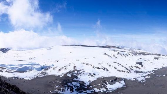 African Scenic Safaris Ltd.