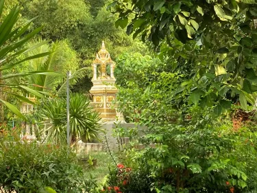 Lan Saka