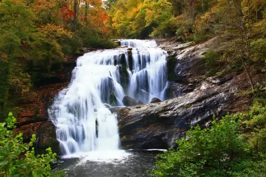 Hotels in Monroe County