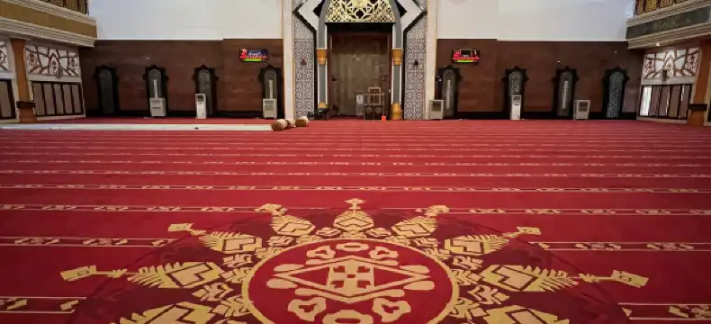 Selaparang