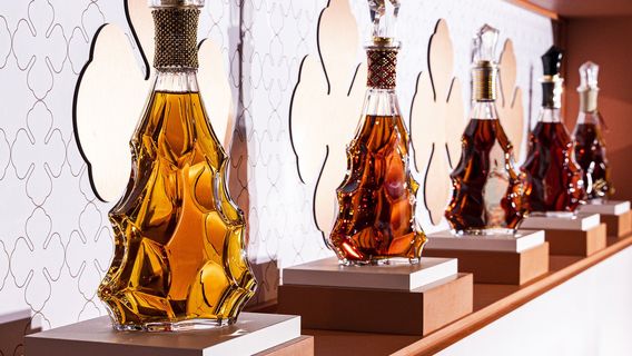 Cognac