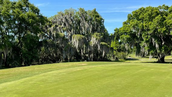 Winter Haven
