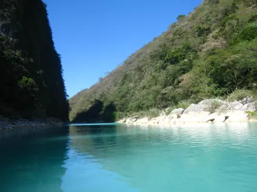 阿基斯蒙