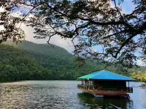 Mount Bulusan