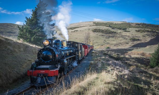 Waipara