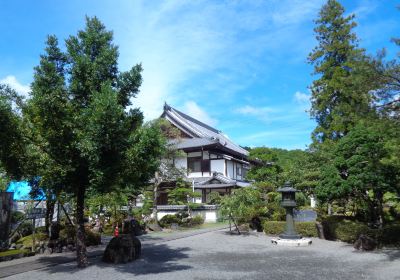Sukumo