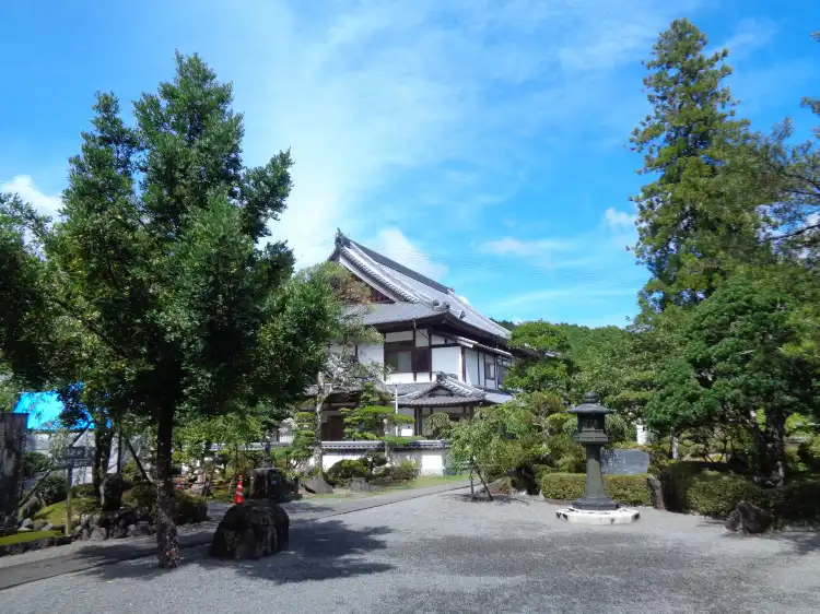 Sukumo