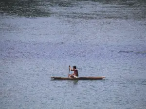 Tilwara Ghat