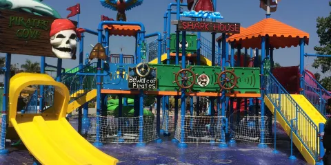 Funcity