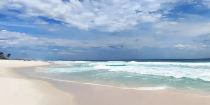 Hotels in Araruama