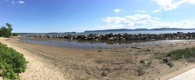 Croton Point Park