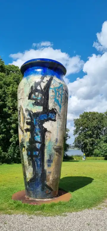 Hotels in Middelfart